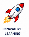 Innovative Learning — Out Of This World Learning Academy K–5 microschool in Miami, Florida