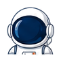 Future-ready skills icon — Out Of This World Learning Academy K–5 microschool in Miami, Florida
