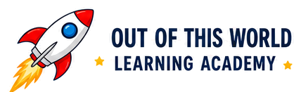 Out Of This World Learning Academy — K–5 microschool in Miami, Florida