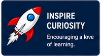 Inspiring curiosity in a K–5 microschool classroom — Out Of This World Learning Academy K–5 microschool in Miami, Florida